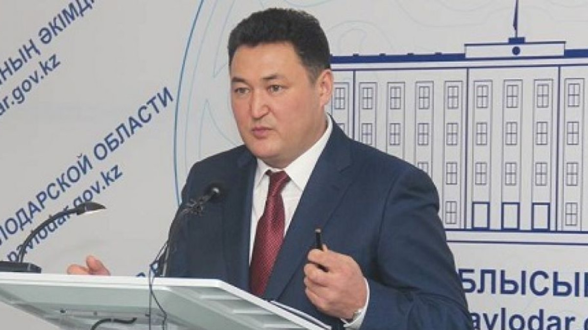 Из открытых источников