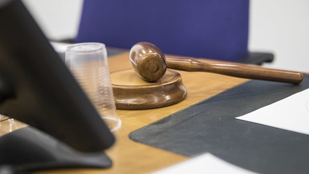 Из открытых источников