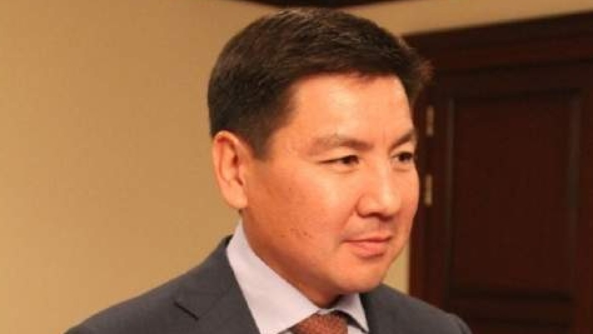 Из открытых источников