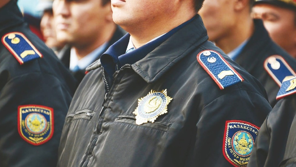 Из открытых источников