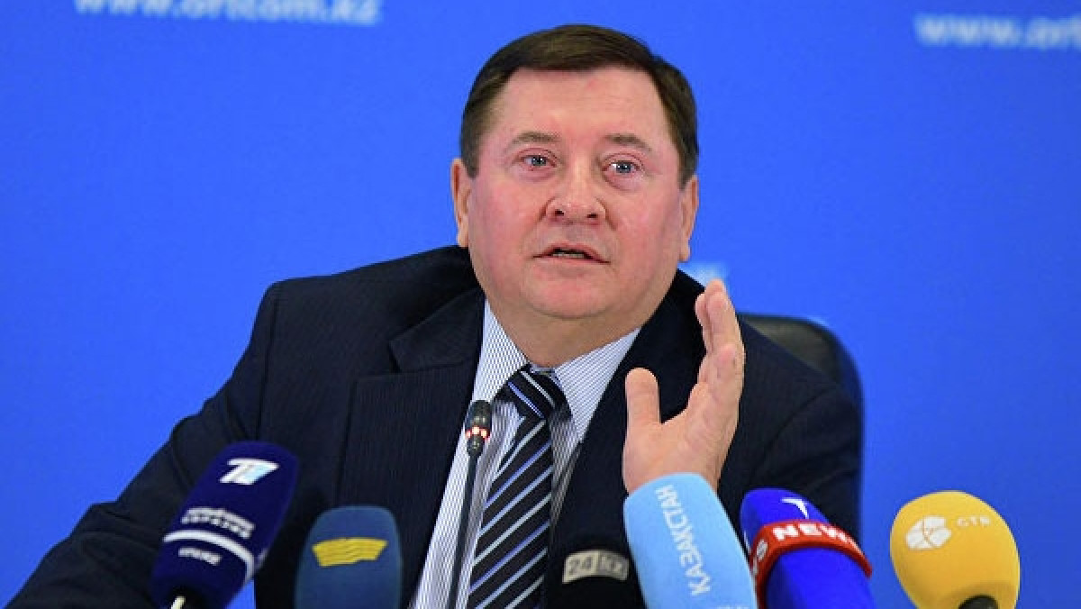 Из открытых источников