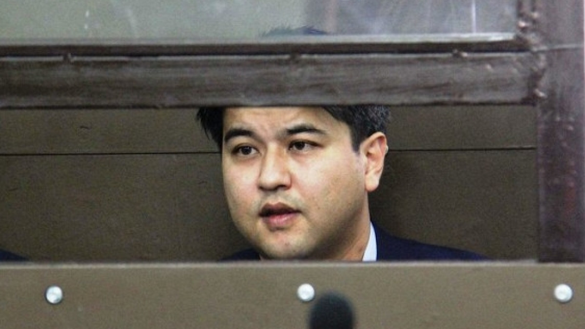 Из открытых источников