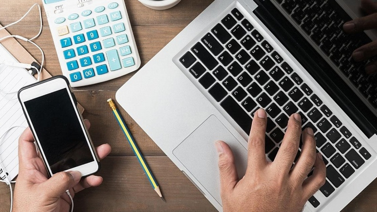 Из открытых источников