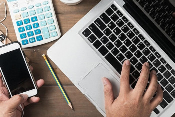 Зарплата на электронной бирже труда устанавливается на основе предложения – Абылкасымова