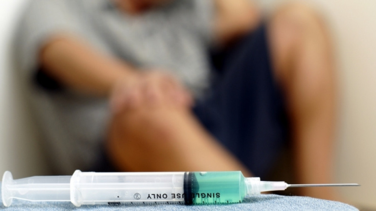 из открытых источников