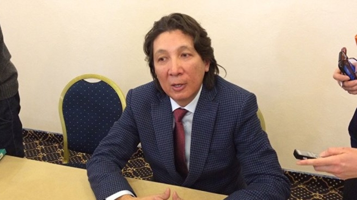 из открытых источников