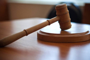 Фотография к новости: Экс-руководителям "Казавиаспаса" и "Казавиалесохраны" вынесен приговор в Алматы