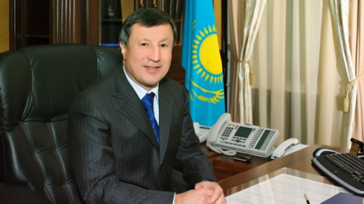 из открытых источников