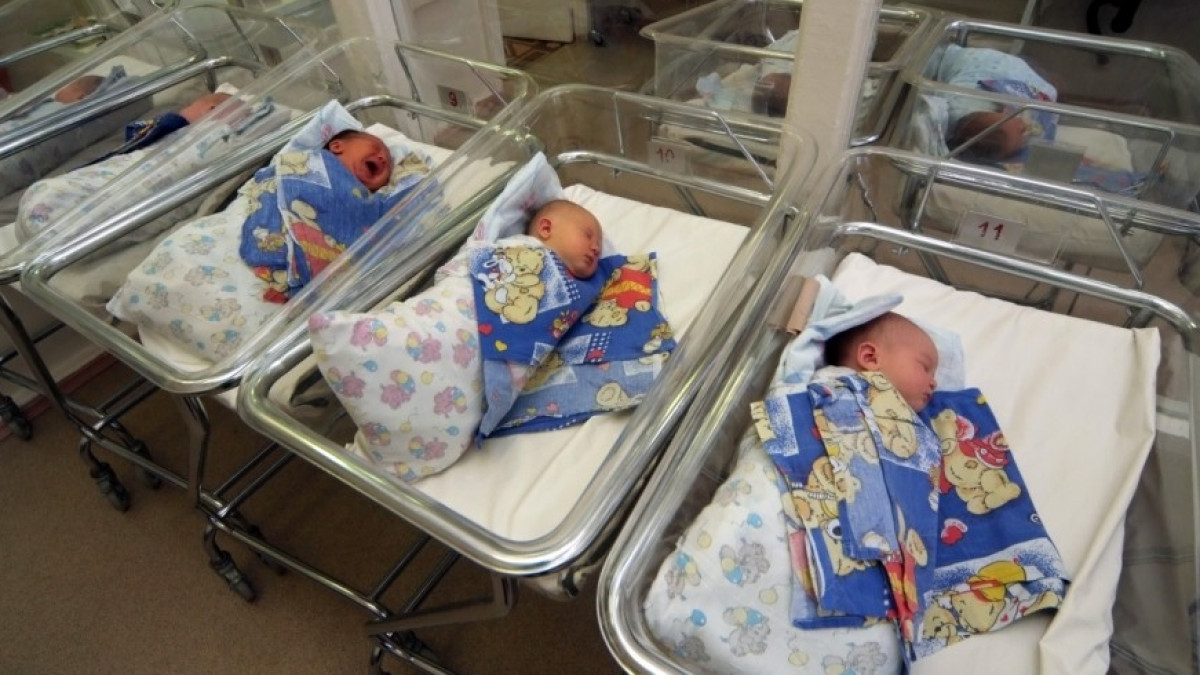 Из открытых источников