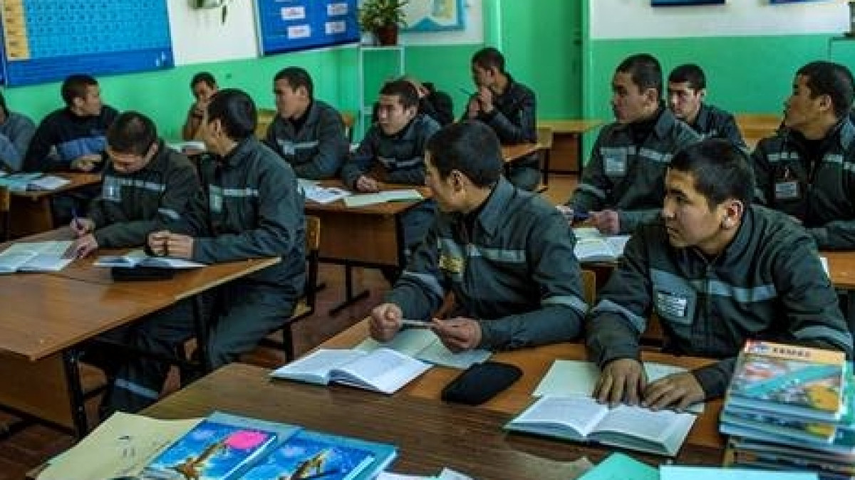 Из открытых источников