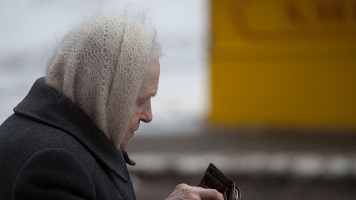 Из открытого источника 