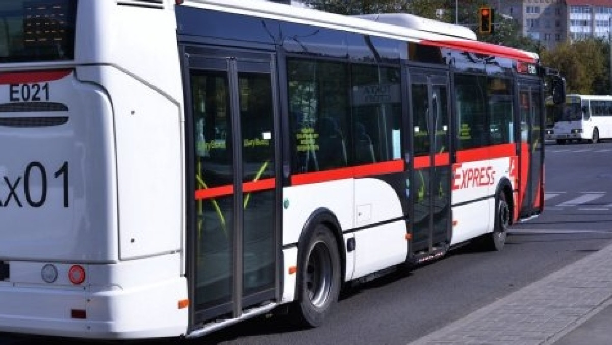 Из открытого источника 