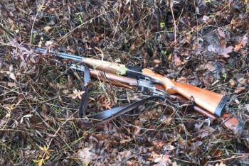 Фотография к новости: Подробности убийства Татишева рассказал его охранник в суде