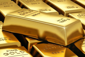 Фотография к новости: Какие слитки золота наиболее востребованы у казахстанцев