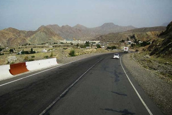 Фотография к новости: Четверо казахстанцев пытались провести в Кыргызстан ртуть