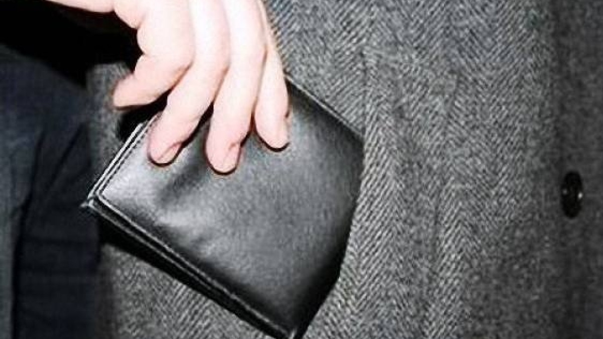 из открытых источников