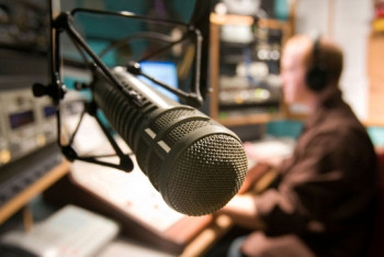 "Казахское радио" станет доступно для приграничных зон 