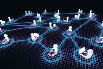 Без умных людей будет сложно реализовать программу - Жумагалиев о цифровизации 