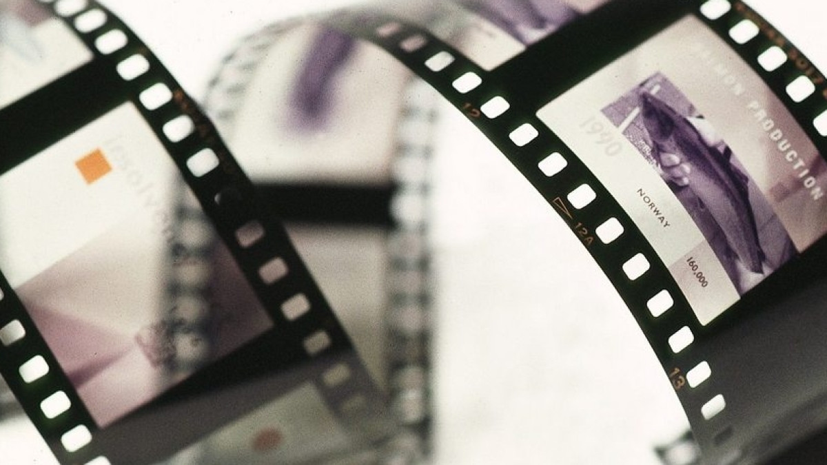 из открытых источников