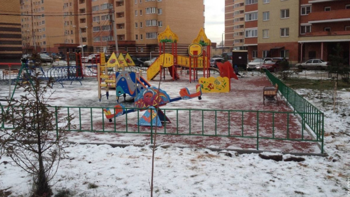 из открытых источников