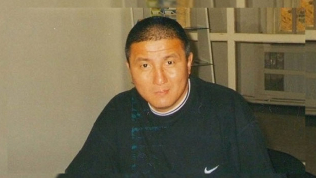 Водитель полковника рассказал, как передавал конверты с деньгами по делу ОПГ "Четыре брата"