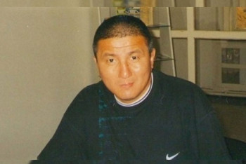 Фотография к новости: Водитель полковника рассказал, как передавал конверты с деньгами по делу ОПГ "Четыре брата"