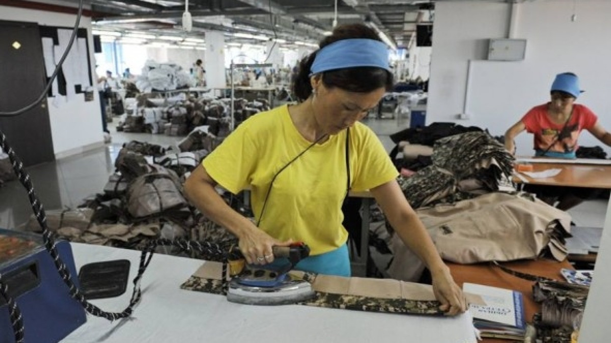 Из открытого источника 