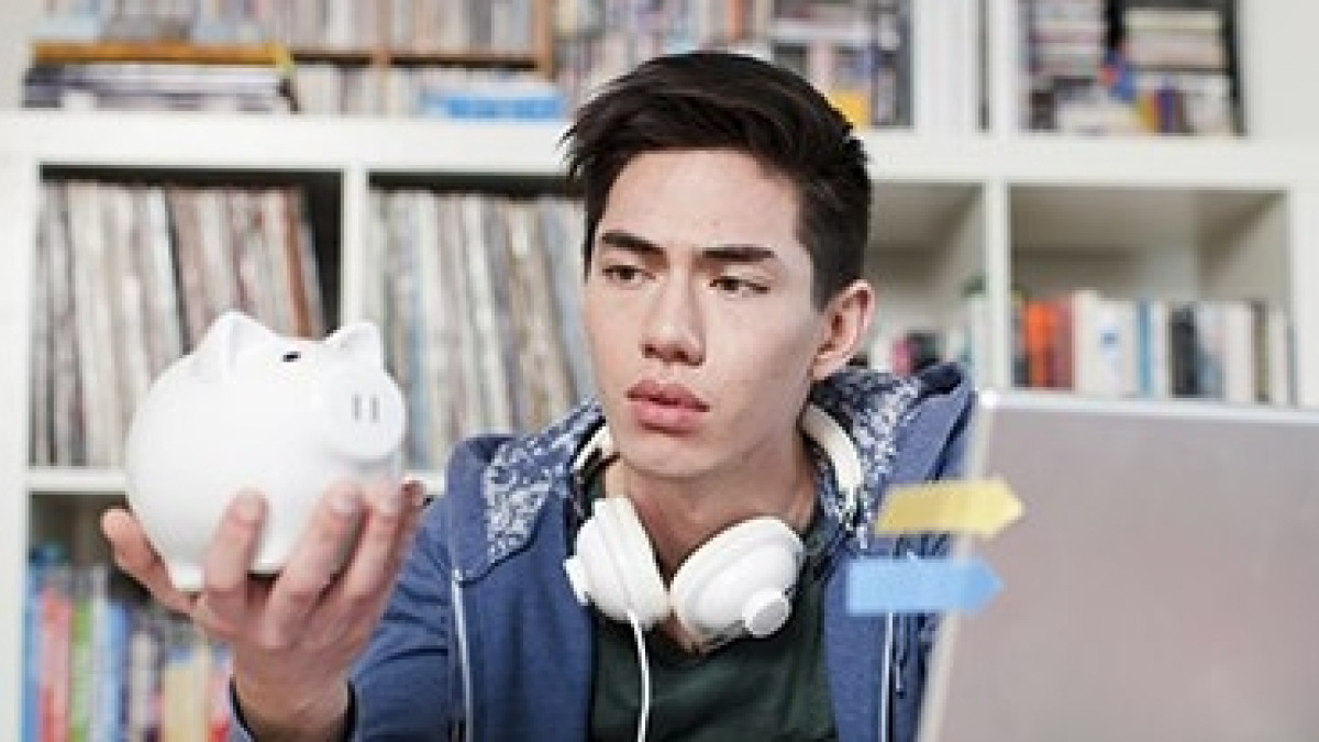 из открытых источников