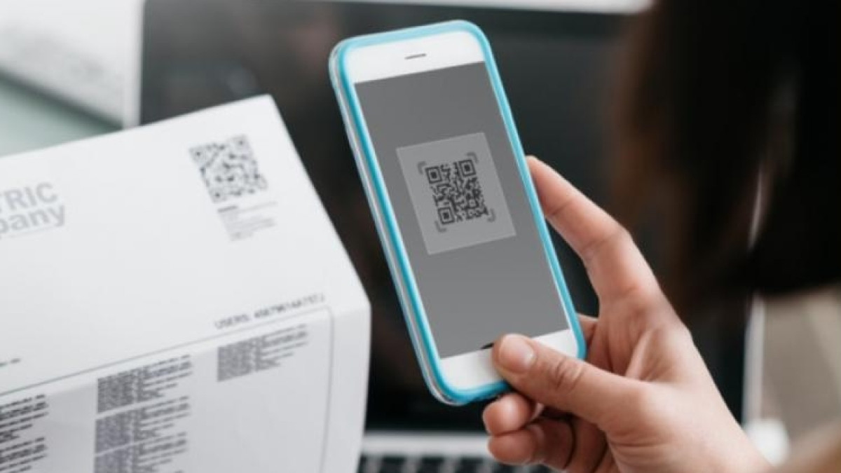 из открытых источников