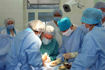 Подробности дела о смерти алматинца, продавшего почку, рассказал юрист