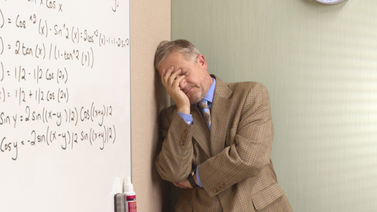 Из открытых источников