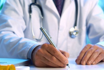 Фотография к новости: Прикреплять к поликлиникам только онлайн предложили в ФСМС 