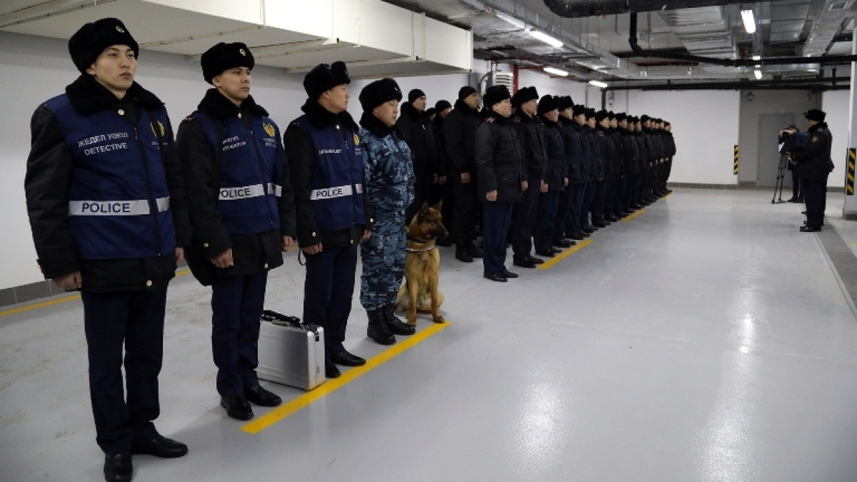 Из открытого источника 