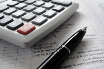 Фотография к новости: Проверять платежи за ОСМС через ЦОНы смогут казахстанцы