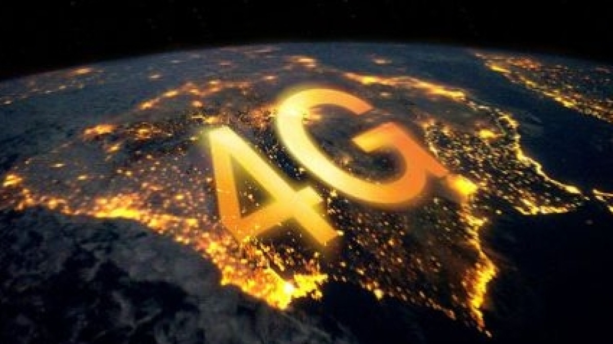 из открытых источников