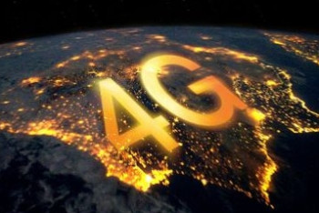 Фотография к новости: Число пользователей 4G в Казахстане назвал Даурен Абаев