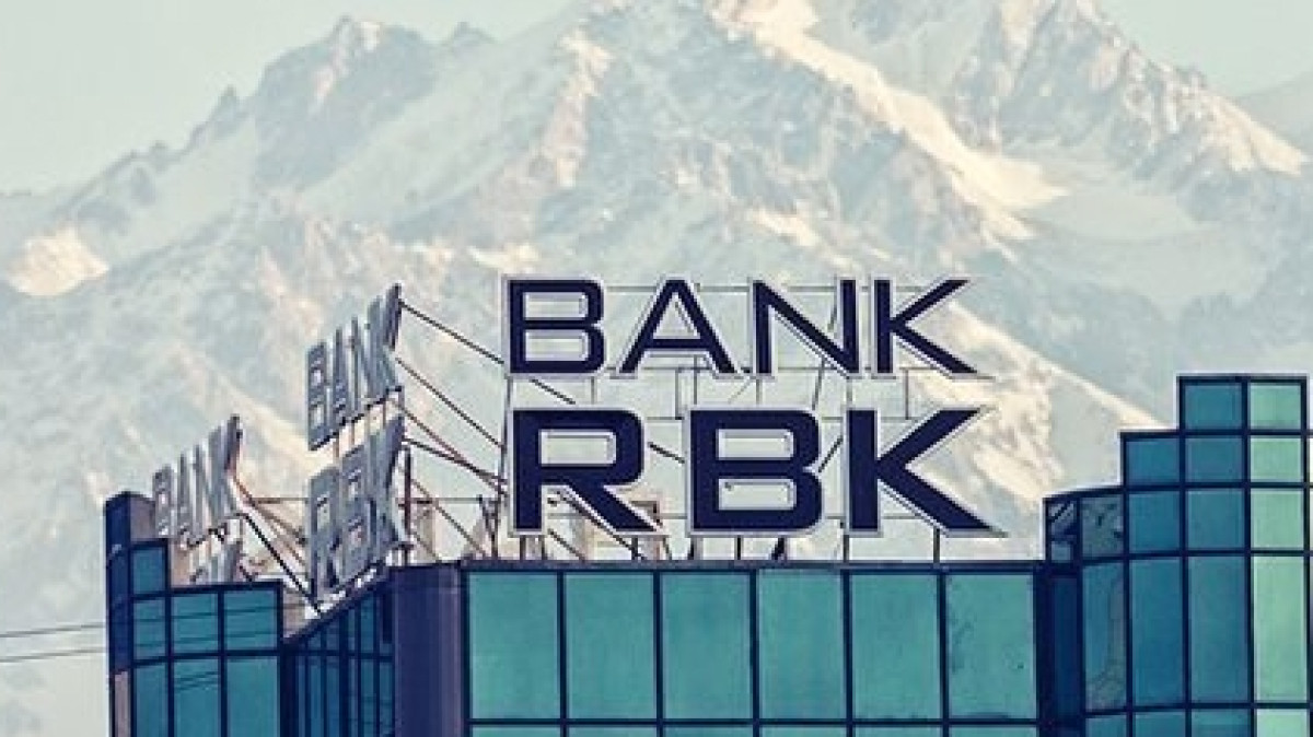 Из открытых источников