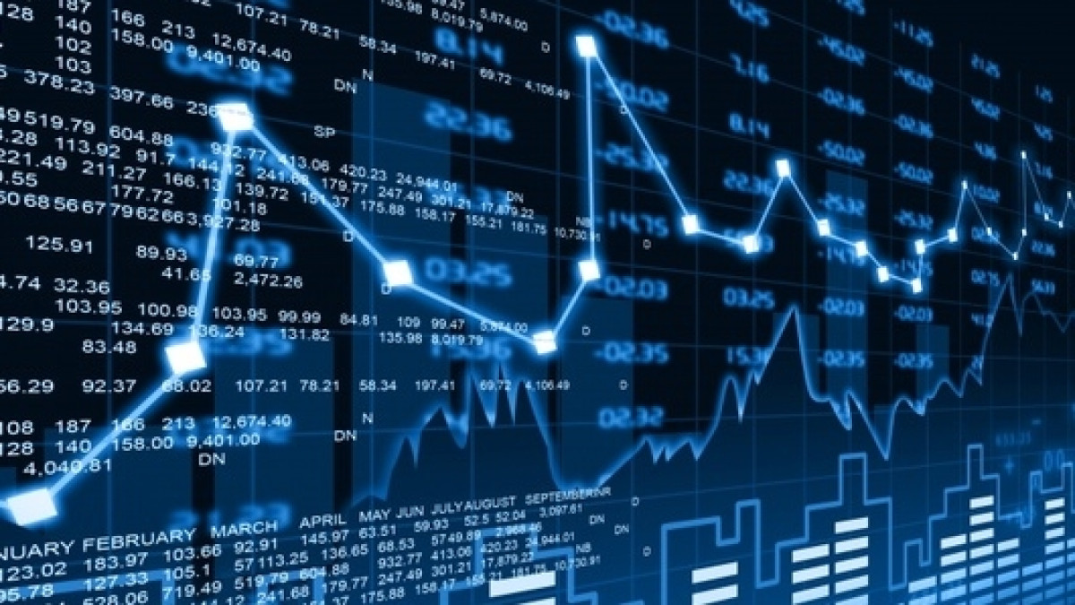 из открытых источников