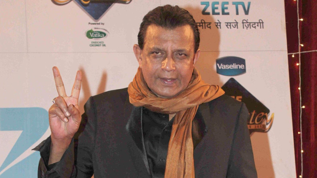 Из открытого источника 