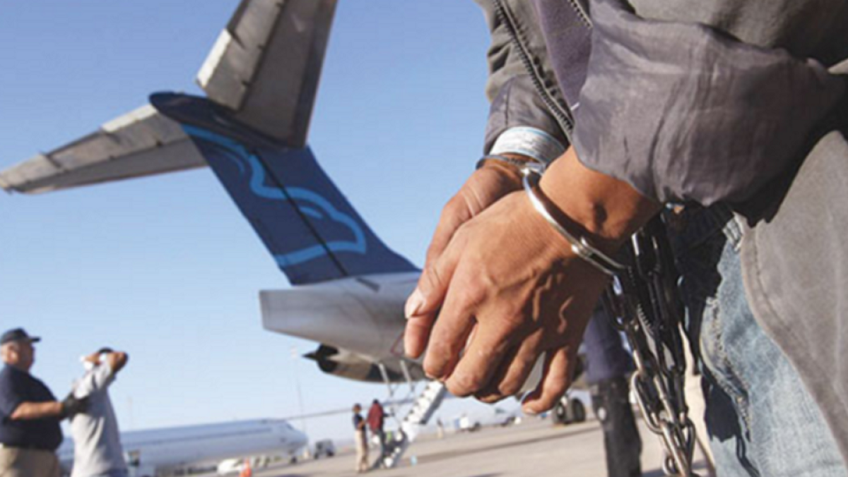 Из открытого источника 