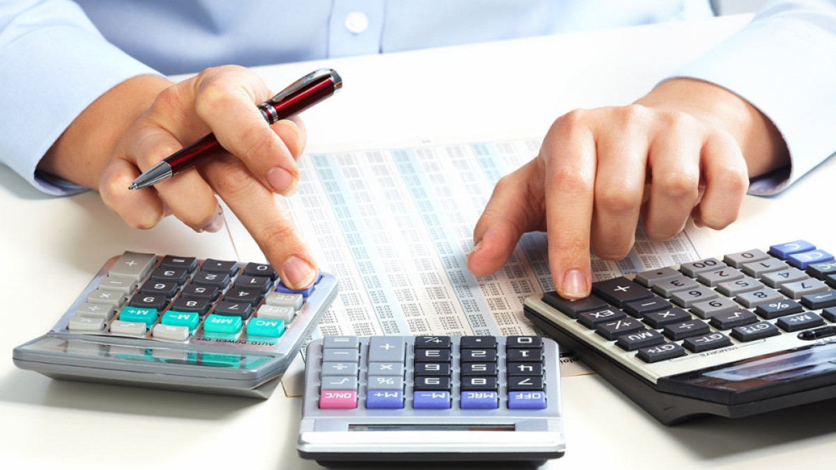 из открытых источников