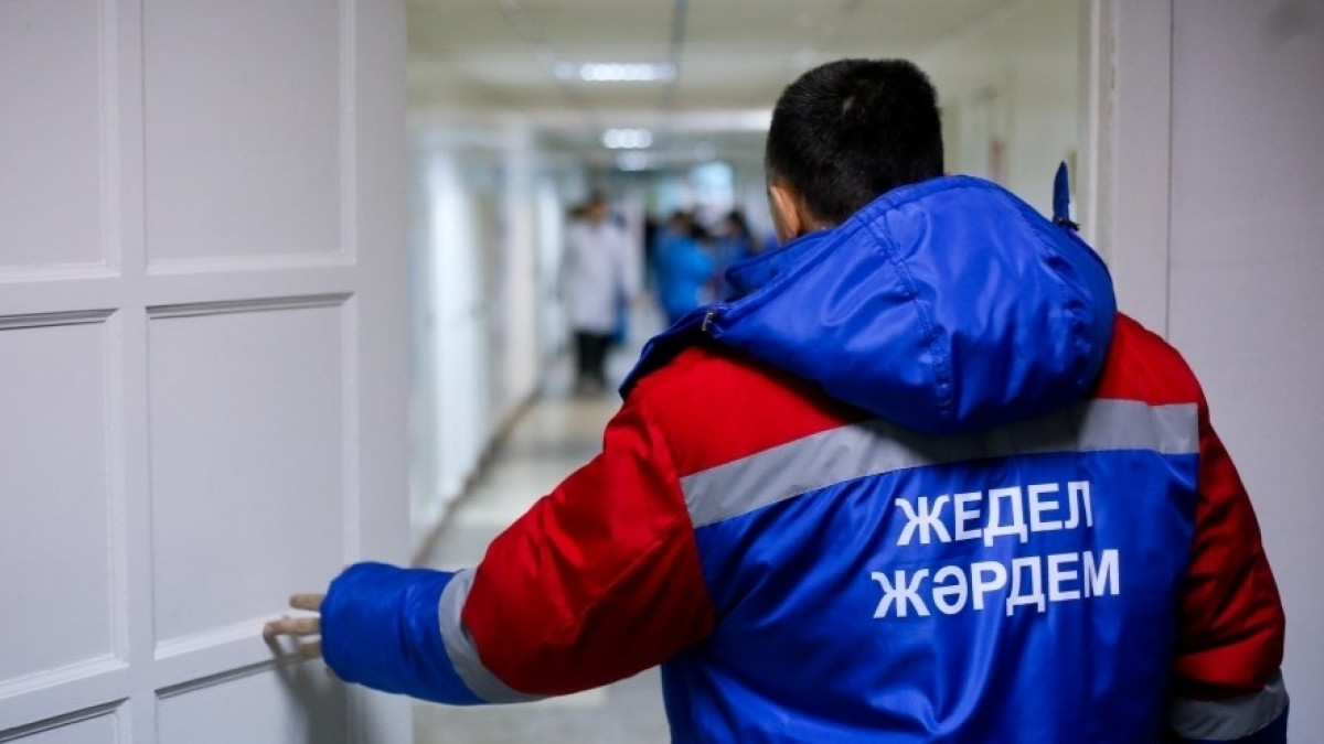 Из открытых источников