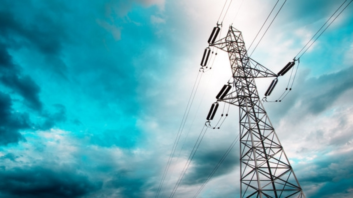 Из открытых источников