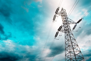 Фотография к новости: Казахстан и Таджикистан договорились о рассмотрении вопроса поставок электроэнергии