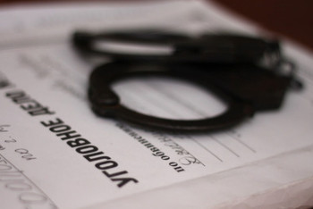 Фотография к новости: Житель Акмолинской области просит разобраться в деле о ДТП, где погиб его отец