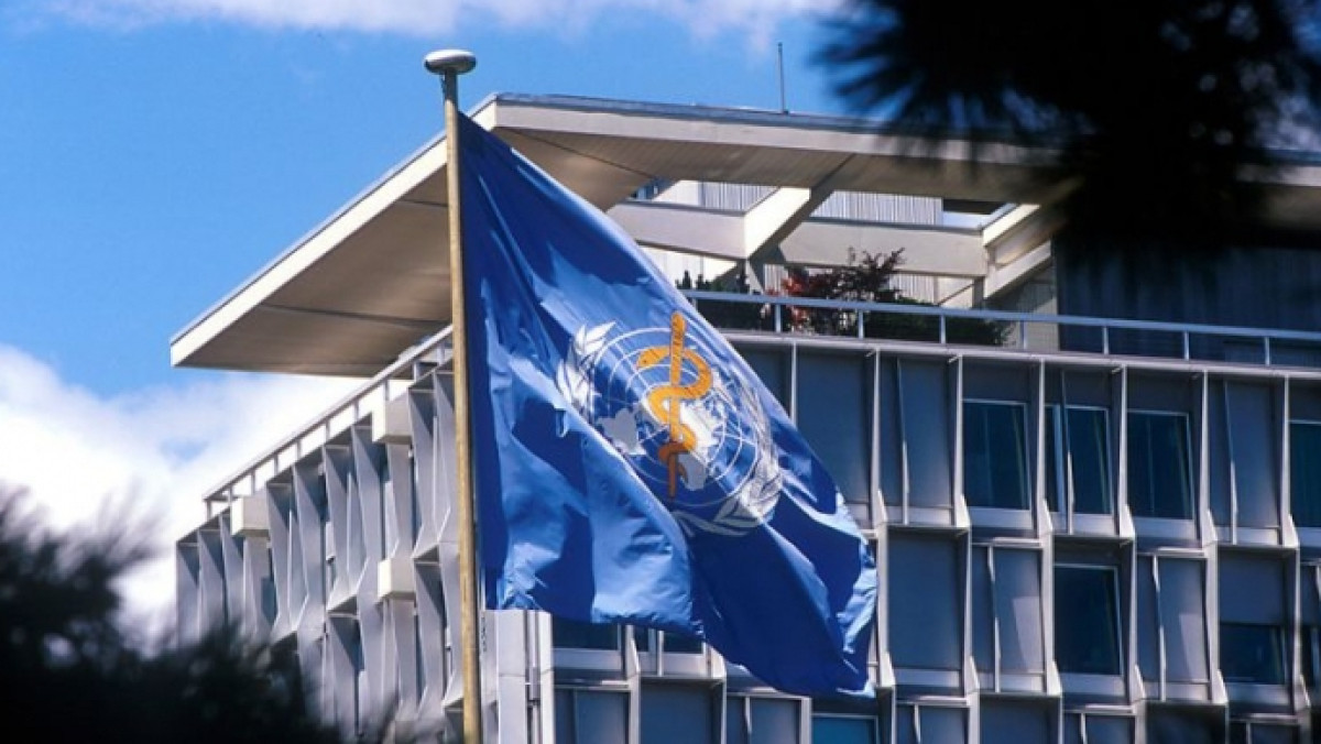 Из открытых источников