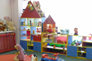 Фотография к новости: Заведующая и медсестра детсада Астаны уволены из-за обнаруженной кишечной палочки у детей