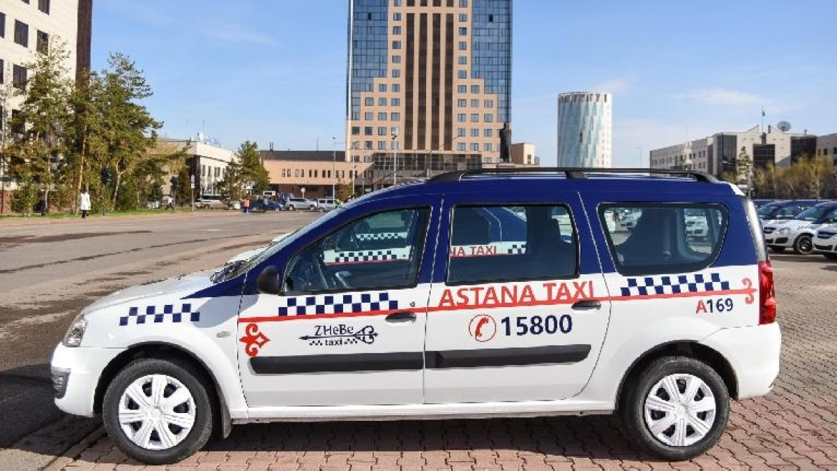 Из открытых источников