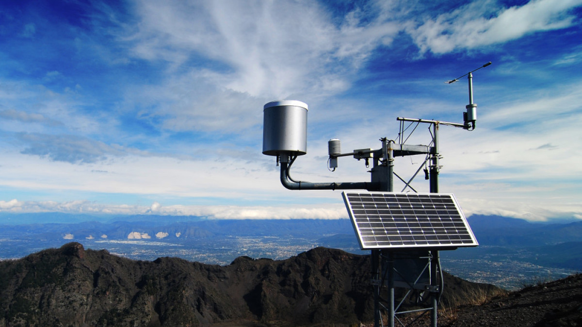 Из открытого источника 