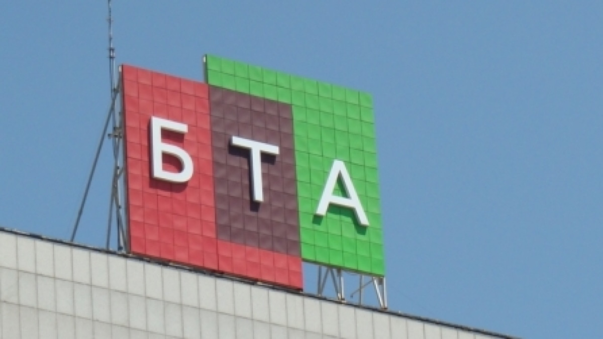 из открытых источников